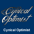 Cynical Optimist
